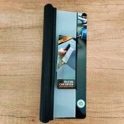 C&C Szilikon vízlehúzó C&C autó szélvédőkhöz