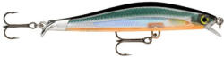 Rapala Vobler Rapala Ripstop, culoare HLW, 9cm, 7g (RPS09 HLW)