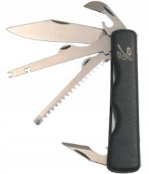 MIKOV Kés 338-NH-5 B/horgász (Mikov)