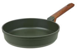 RESTO Serpenyő, 24 cm, RESTO "SADR 93709 (4260709013640)