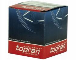 Topran Váltókar Ford Transit Connect 09-13 Kuga És MK1 08-12