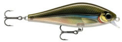 Rapala Vobler Rapala Super Shadow RAP, culoare SMB, 11cm, 38g (SSDR11 SMB)