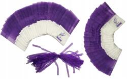 40 db levendula illatzsák, üres (ULIKEKIT)