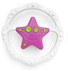 Rappa Csörgő csillag vagy virág (8594024222231)