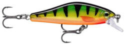 Rapala Vobler Rapala Shadow Rap Solid, culoare P, 5cm, 5.5g (SDRSS05 P)