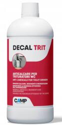 Camp Decal Trit Vízkőoldó 1l