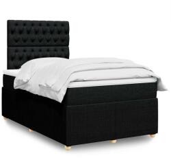 Breil Cercei Damă Breil TJ0960 30 x 40 cm