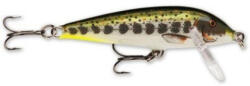 Rapala Vobler Rapala Countdown, culoare MD, 5cm, 5g (CD05 MD)