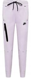 Nike Női Nike Sportswear Joggers Tech Fleece melegítőnadrág CW4292-578 L