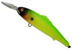 Cozma Lures Vobler Cozma Lures Performer P9, culoare A7, 8.7cm, 12g (84952002)