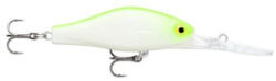 Rapala Vobler Rapala Shadow Rap Jack Deep, culoare SFCU, 7cm, 10g (SDRJD07 SFCU)