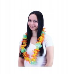  Rappa Hawaii nyaklánc, 100 cm