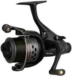 Okuma Mulineta Okuma Carbonite XP Baitfeeder