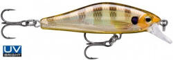 Rapala Vobler Rapala Shadow Rap Solid, culoare GGIU, 5cm, 5.5g (SDRSS05 GGIU)
