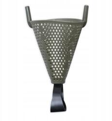 ESP tartalék kosár a Boilie Pult Pouch-hoz (ETCPTP001)