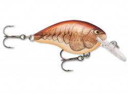 Rapala Vobler Rapala Dives-To, culoare MULE, 5cm, 12g (DT06 MULE)