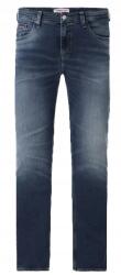 Tommy Jeans Nadrág Tommy Jeans Ryan DM0DM07306 27/36