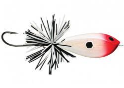 Rapala Vobler Rapala BX Skitter Frog, culoare Red Head, 5.5cm, 13g (BXSF05 RH)