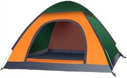  Welhan Tienda 2 személyes kempingsátor (X025RY47)