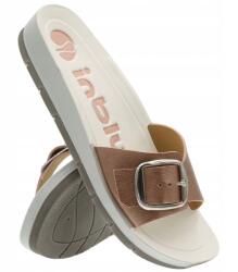 Inblu női flip-flop papucs IN-CP-26 eurocipő (IN-CP-26)