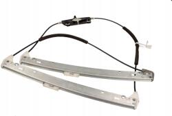 Maxgear Ablakemelő Vw Első A6 04- Elektromos Jobb Oldali