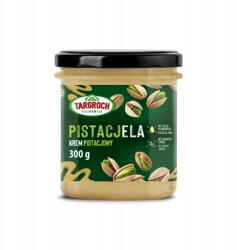 Targroch pisztáciás Targroch pisztáciás 300g Targroch 300 g (5903229020659)