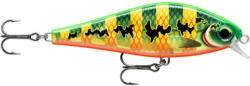 Rapala Vobler Rapala Super Shadow RAP, culoare PCK, 11cm, 38g (SSDR11 PCK)