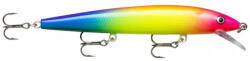 Rapala Vobler Rapala Husky Jerk, Culoare ELJ, 14cm, 18g (HJ14 ELJ)
