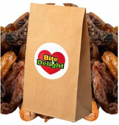  Sultanin Szőlő 2KG Malayer Sultanin Friss Nagy Szemű, Szép Tiszta