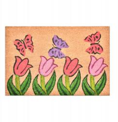 MAAN Lábtörlő lábtörlő Cocos MH-14 40 x 60 cm (8714)