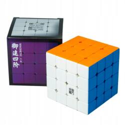 Yj YuSu V2 Magnetic 4x4 Matrica Nélküli Kocka (YJ8339-COL)