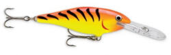 Rapala Vobler Rapala Shad Rap, culoare HT, 9cm, 15g (SR09 HT)