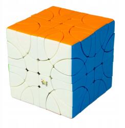 YuXin Corner Helicopter 2x2 Kocka Matricamentes