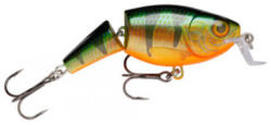 Rapala Vobler Rapala Jointed Shallow Shad Rap, culoare P, 7cm, 11g (JSSR07 P)