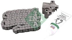 Schaeffler INA chit lant de distributie Schaeffler INA 559 1814 10 (559 1814 10) - centralcar