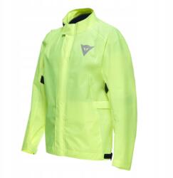 Dainese Esőkabát Dainese Ultralight Rain Jacket L