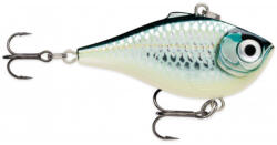 Rapala Vobler Rapala Rippin' Rap, culoare BAP, 5cm, 9g (RPR05 BAP)