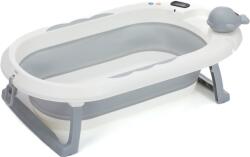 Fillikid összecsukható fürdőkád