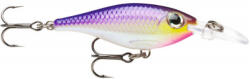 Rapala Vobler Rapala Ultra Light Shad, culoare PDS, 4cm, 3g (ULS04 PDS)