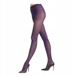 PREDA Női harisnya Preda 20 Den mikroszálas Lila matt méret méret (5905793879)