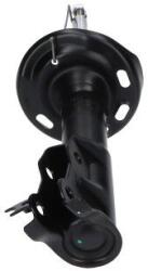 KAVO PARTS Tlmič pérovania KAVO PARTS SSA-11406 (SSA-11406)