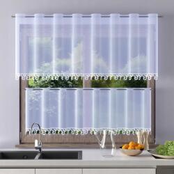  Irigy Hónaljmirigy fátyol 120 cm magas (5905494557168)