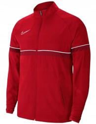 Nike Férfi Nike Academy 21 Dri-FIT Pulóver CW6118-657 S (ND05_B15478-S_194502)