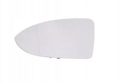 Blic Külső Visszapillantó Tükör Üvege L (aszférikus - allegro - 1 590 Ft