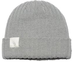 Nike Kötött Nike sapka Beanie Essential 922172-050 One Size (Egy méret) (922172-050)