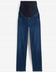 Bonprix Kismama Farmer NADRÁG__34 - allegro - 1 390 Ft