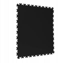  Pvc csempe garázsba, szervizbe, raktárba, irodába, műhelybe, üzletbe, kazánházba (FL/2020/Ye) - allegro - 4 545 Ft