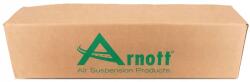 Arnott Lengéscsillapító Arnott SK-3384