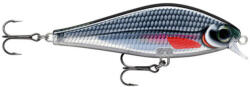 Rapala Vobler Rapala Super Shadow RAP, culoare ROR, 11cm, 38g (SSDR11 ROR)