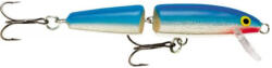 Rapala Vobler Rapala Jointed, culoare B, 7cm, 4g (J07 B)